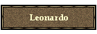 Leonardo