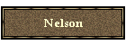 Nelson