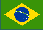 brazil.gif (282 bytes)