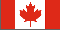 canada.gif (293 bytes)