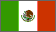 mexico.gif (557 bytes)