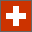 switzerland.gif (146 bytes)